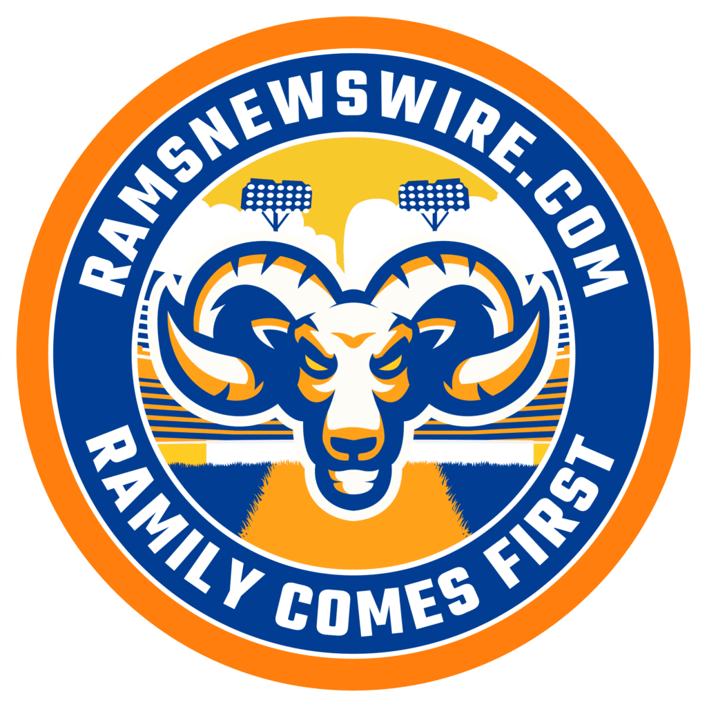 Rams News NFC West Standings Update & Week 17 NFL Playoff Clinching