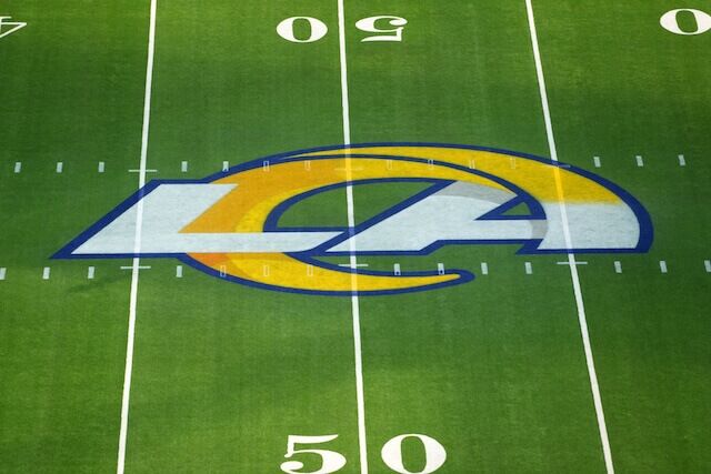 Rams Linebacker Darryl Peterson III & Darryn Peterson Make Sports History